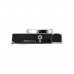 Sigma BF Camera Body - Black Sigma BF Camera Body - Black